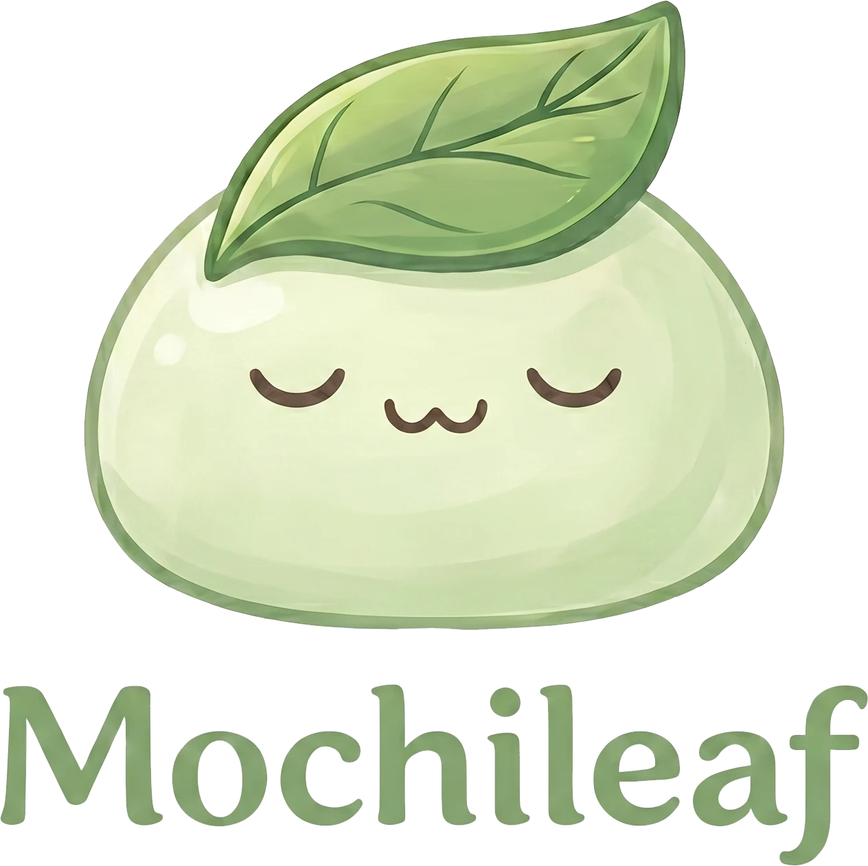 Mochileaf — cozy gaming guides and walkthroughs
