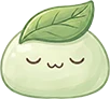 Mochileaf — cozy gaming guides and walkthroughs