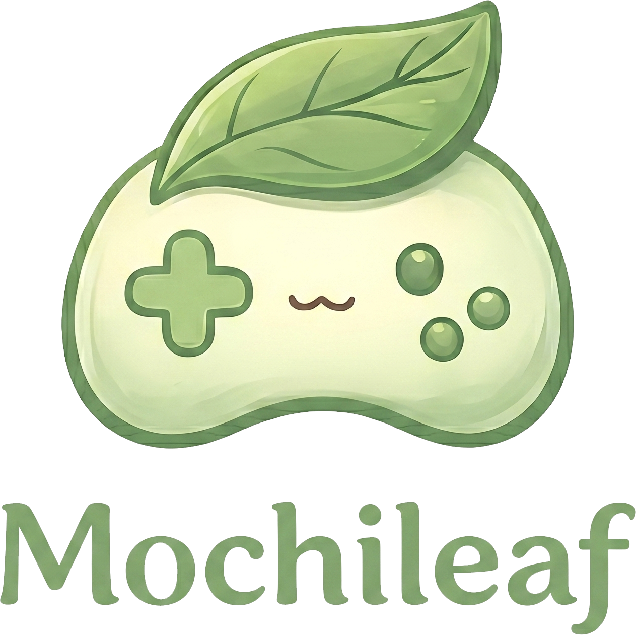 Mochileaf — cozy gaming guides and walkthroughs