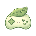 Mochileaf — cozy gaming guides and walkthroughs