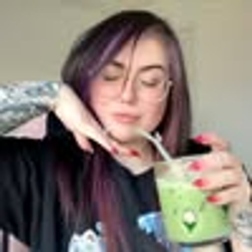 Madison's Horizons profile