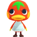 Ketchup — Peppy duck