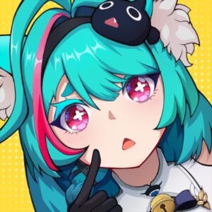 Neverness to Everness — cozy game hub on Mochileaf