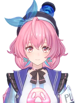 Aurelia — Defense