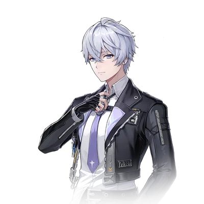 Zero (M) — Attack