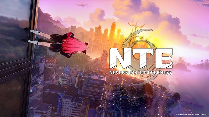 Bagel SNS in NTE 1.1 — Post Your Island Life and Earn Praise Jam