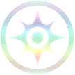 Cosmos