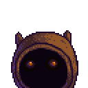 Dwarf — Mine Merchant