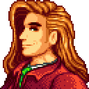 Elliott — Writer