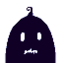 Krobus — Shadow Merchant