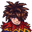 Leo — Island Child