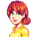 Penny — Tutor