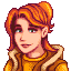 Robin — Carpenter